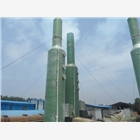脫硫除塵器 玻璃鋼脫硫除塵器 鍋爐脫硫除塵器